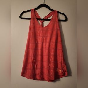 Under Armour Tank Top